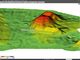 HUMMINBIRD AutoChart Zero Line SD-lisäkortti